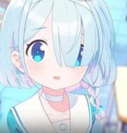 4800×6 課金チャージ代行 iOS/Android 複数可