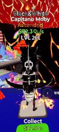 陰陽もビー2変異
