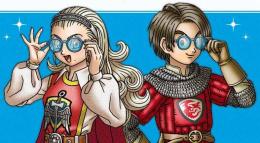 スライムメガネ アイテムコード ドラゴンクエスト10 ドラクエ10