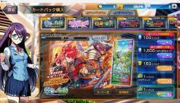 最強初期垢　ゴールド約12.7万+所持パック1000