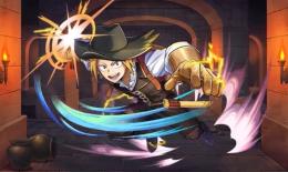 最強ランキングGOD‼️1秒で取引可能‼️石26435個‼️