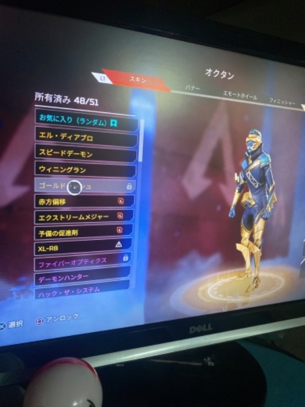 出品画像