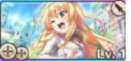 限定画像の人物+クオーツ数260000～320000個+★4キャラ25～40体