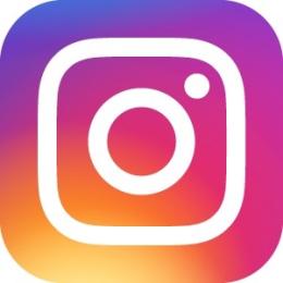 ［相場破壊］instagram oldアカウント10個