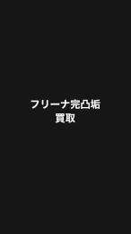フリーナ完凸＋持ち武器垢買い取ります