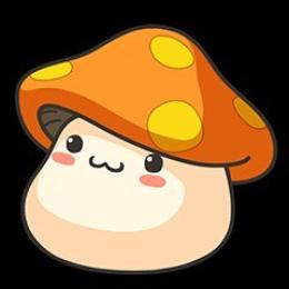 1g=1050円　10g=10500円 かえで鯖