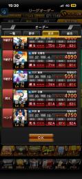 大谷