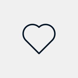  【Twitter】ご指定のツイートに1000いいね増加します
