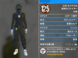 PC/steam エンハンスト版 総資産20億