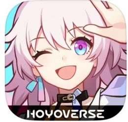  星玉78000-80000個+星軌チケット105-125個+星軌専用チケット1個