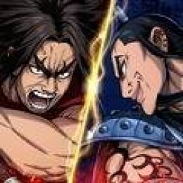 2垢 金45000-60000個+3★確定券2枚+シングルドロー20枚 初期アカウント