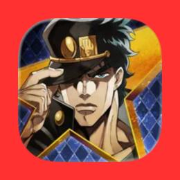 ご購入前にコメントください。在庫確認いたします。