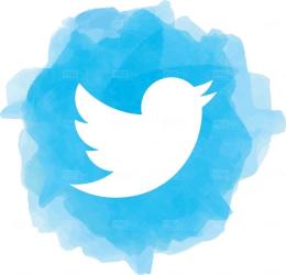 新規Twitter アカウント 高品質アカウント  ×30     最短5分〜【即購入可】