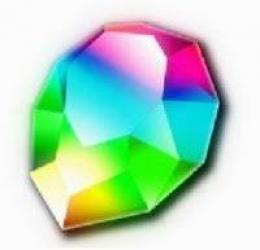 魔法石170個*6口 導入 代行 複数可&最速