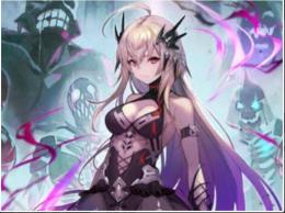 即時対応 サーバー： CS-1 ソウルストーン 100000個以上 初期アカウント