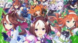 5000個×3 Android 最速/最安 複数可