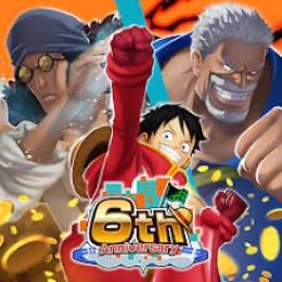 引退垢　人気超フェス6体