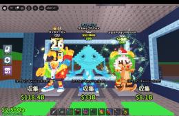 img_thumbnail.jpg