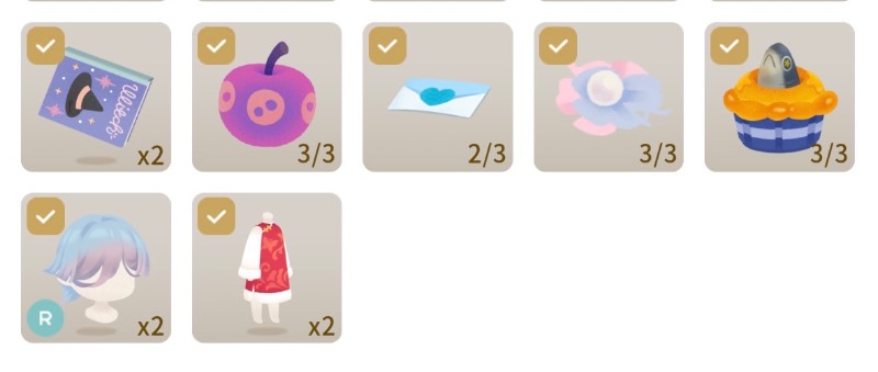 出品画像