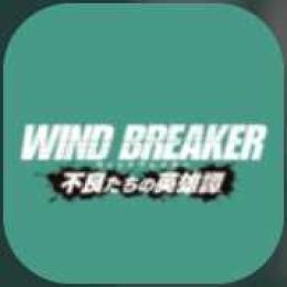 石8.1万以上+ランダムSS1~2体+ガチャ券60枚+SS確定券1-3枚 初期アカウント