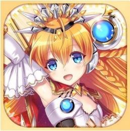 17万-20万個魔宝石+チケット100枚以上 リセマラアカウント
