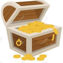 ドラゴンクエスト10 ゴールド1憶G販売　 個人産　ドラクエ10