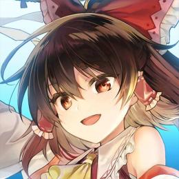 💎御霊石💎40152~46980+SSRキャラ8~11個+🎁ガチャ券