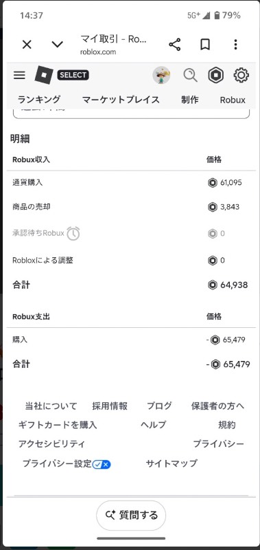 出品画像