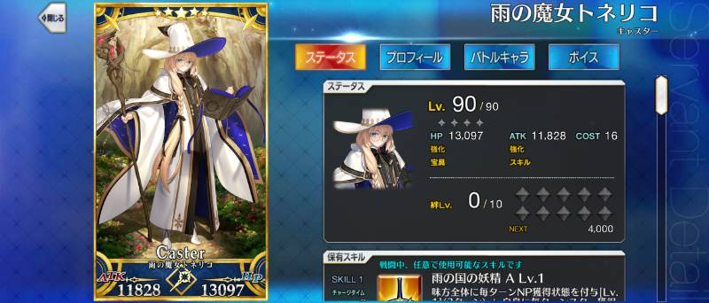 レア出品】FGO Fate/Grand Order ソロモン コスプレ衣装 ☆限定