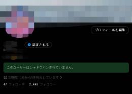 【Xアダアフィ/裏垢女子/夜職等】 ALL日本人2,449人 高アクティブ OLD垢