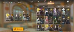 thespike垢 S+2体&s多数&スキン
