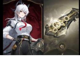 リセマラ ザンニー+焔光の裁き 初心者ガチャ未使用