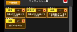 ReLost 引退アカウント