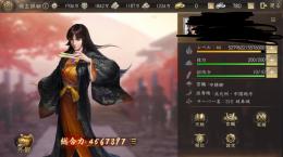 大特価！！s10引退垢