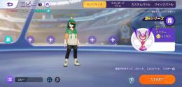 ポケモンユナイトの代行 アカウント売買とrmtはゲームクラブ