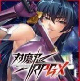 900石+1SR+HR確定ガチャ券2枚＋ガチャ券　初期垢