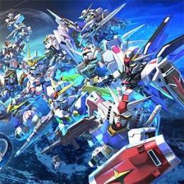 3垢 ダイヤ203000個前後+SSRガチャチケット2枚+ガチャチケット36枚+自選URチケット1枚