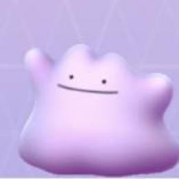 ダイパリメイク sp のrmt ポケモン売買はゲームクラブ