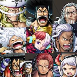 画像キャラ確定！超フェス6！フェス限充実垢！
