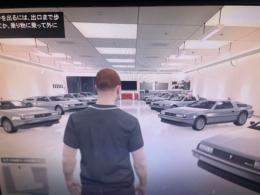 ＰＳ4 高ランク垢