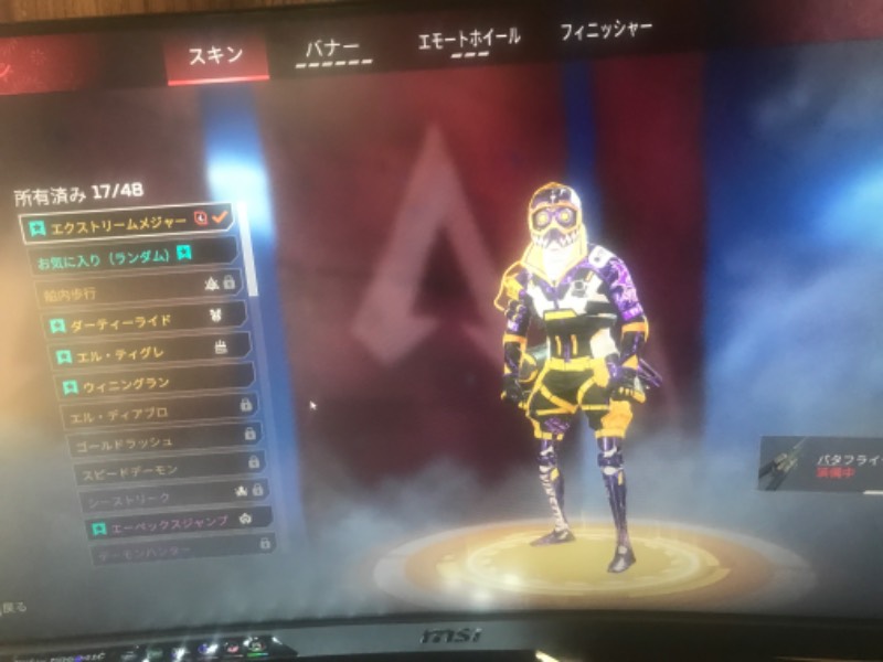 出品画像