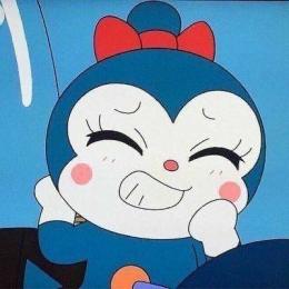 ツムツム代行 🍀24時間営業🍀 ❤️‍🔥最短60秒で取引完了❤️‍🔥