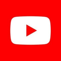 【価格破壊】YouTube再生回数5000回増加＋いいね100おまけ　高品質　減少時補償あり