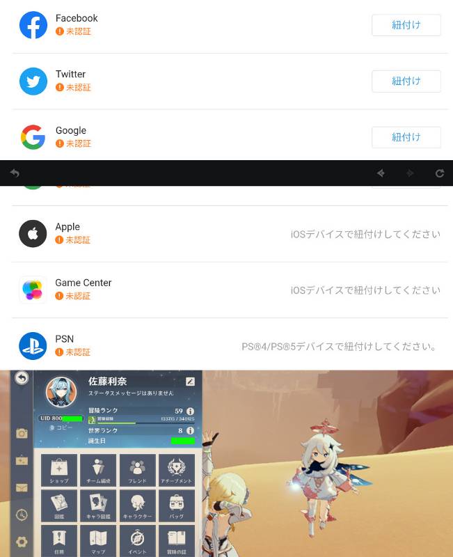 出品画像