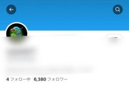 お買い🉐【フォロワー6000人超え👥🔥】引退アカウント‼️