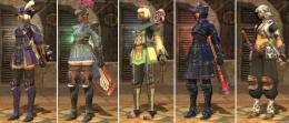 FF11