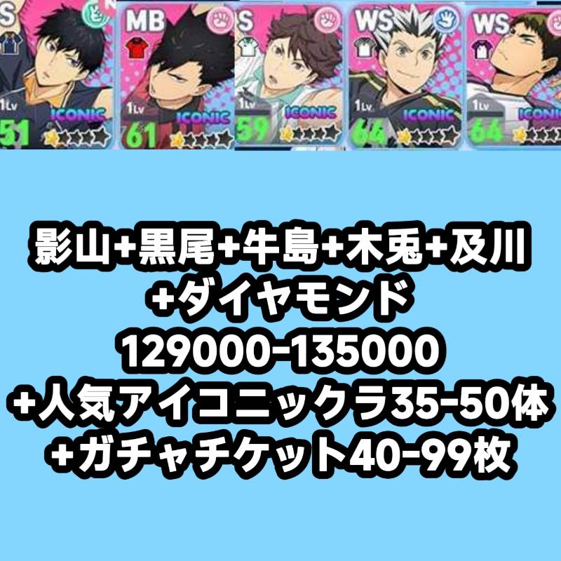 出品画像