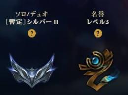 【即対応】シルバー2 1/5