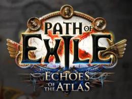 Path Of Exile Exalted Orb Ritual League