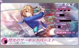 SS67種、SSピース12凸分、クォーツ3万↑(内ios1万)